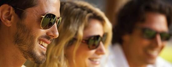 선글라스 렌즈 좋아하는 색깔로 고르는게 아니라 색깔마다 고유한 기능이 있다는 사실. 알고 계신가요? 선글라스 구입 전 반드시 알아야 할 사실! 지금 확인하세요!
chimericmall.blog.me/50180118496