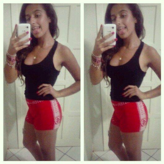 venknath__'s tweet image. booa noite 
#intersempre