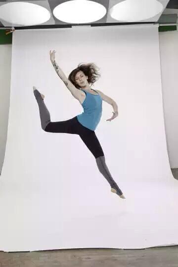 JimBonfield's tweet image. Great visit today at #BlueskyStudio to see #LightGrid inventor and founder. Thank you #tomcoshow. Excited to help!