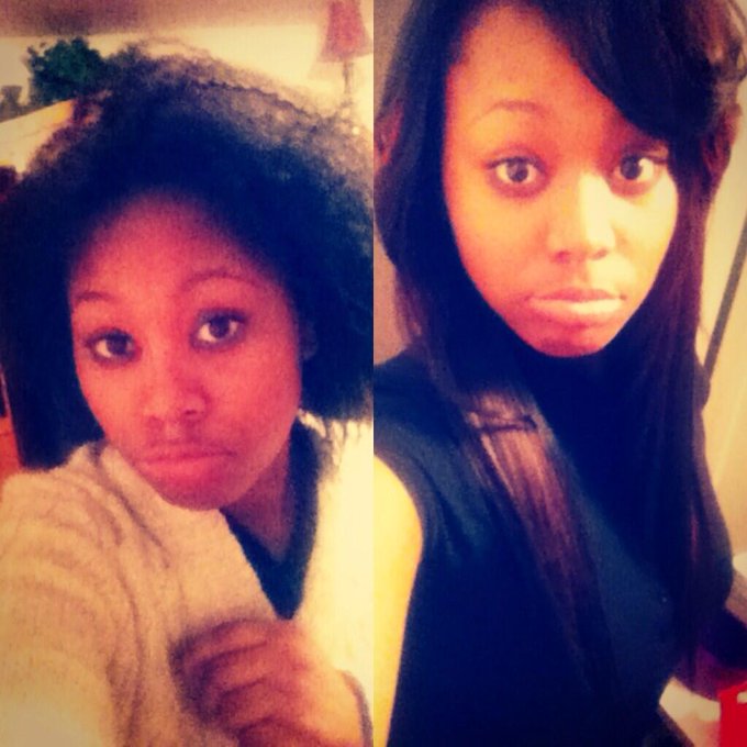 Watch El~Shakur ✨'s leaked NSFW photo on TwXstars