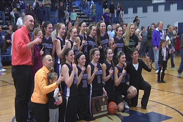 Jim Mattson tweet media