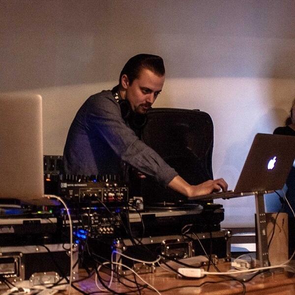 gregezzo's tweet photo. #detroitweek made its way to Great Lakes Coffee of Woodward. A popular stop for students... http://t.co/63phQ5mtZS http://t.co/NeQr2uHSzN