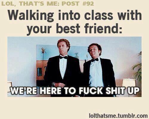 JonathanMangum's tweet photo. How i felt going on every 911 call with @AndrewSnipes7 http://t.co/91OW6Falbw