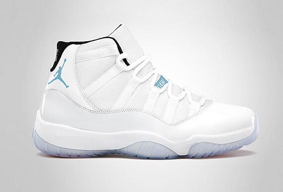 Superior_Shoes tweet picture