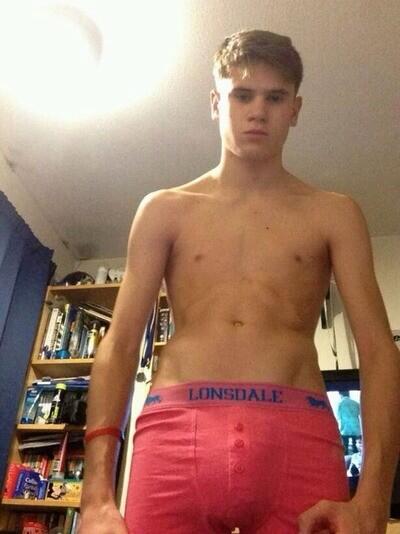 Affluencelife's tweet photo. Nice #fitlad http://t.co/QIgmbTdUeN
