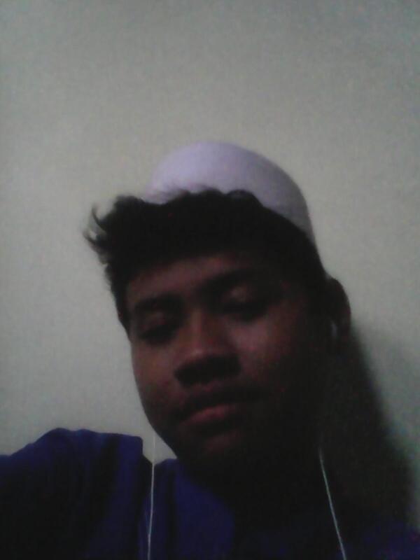 MUHAMMAD NAUVAL™ (@nauvalalattas) on Twitter photo 