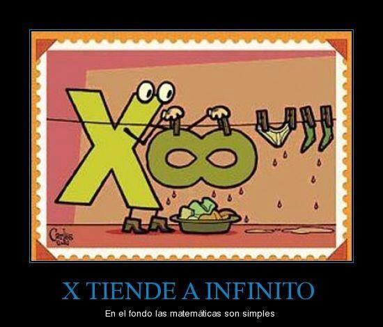 chistes quimicos chistes quimicos