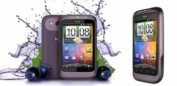 vkuponru's tweet photo. Скидка 40% На мобильный телефон HTC Wildfire S (оригинал). Нет предела совершенству! http://t.co/gDculMCLbM http://t.co/nUoaZlNOOq