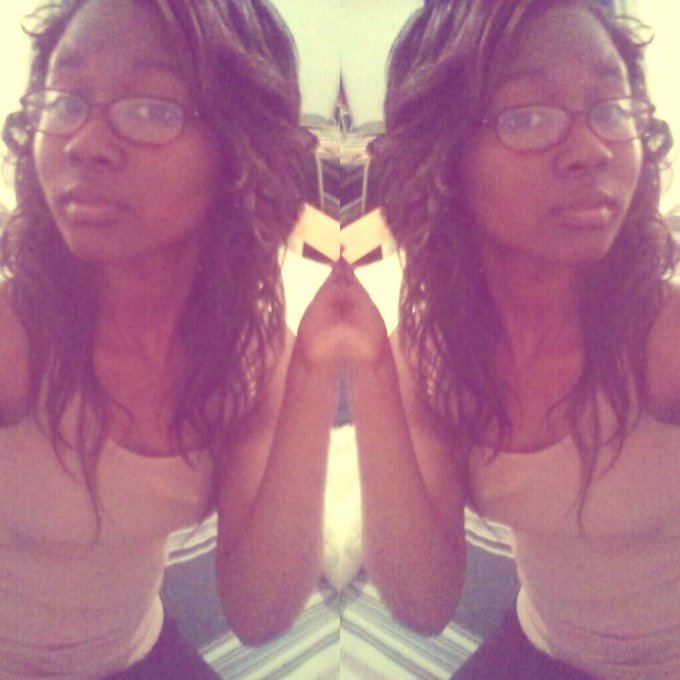 Watch kalin 🦋's leaked NSFW photo on TwXstars