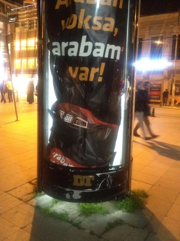 Gömülü resim için kalıcı bağlantı