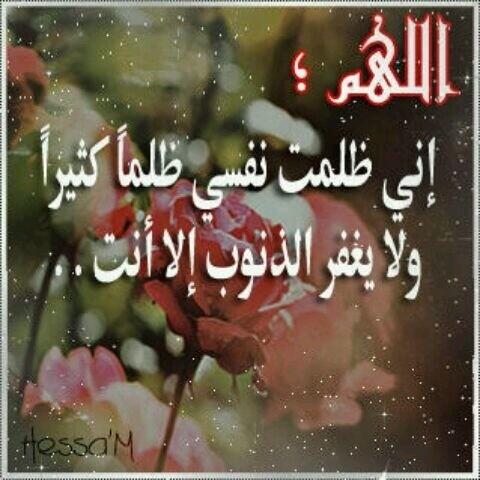 brnsisae's tweet photo. http://t.co/2FzYdxLZtV