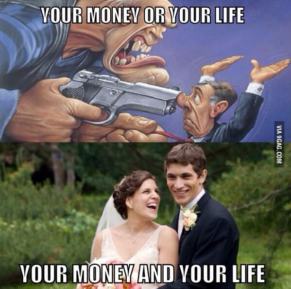 ivan0_'s tweet photo. "@9GAG: Difference between "and" and "or" http://t.co/as7wuP8ca4 http://t.co/TPUibwUag8" ya ven les dije que eran de los z's.