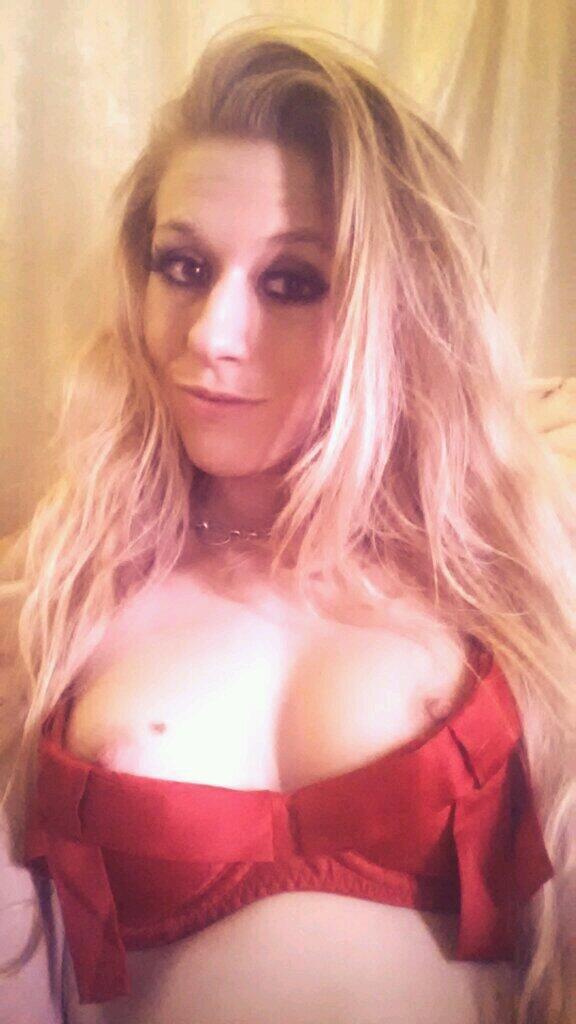 MichelleMoist's tweet photo. http://t.co/0ZqDVcPz3P