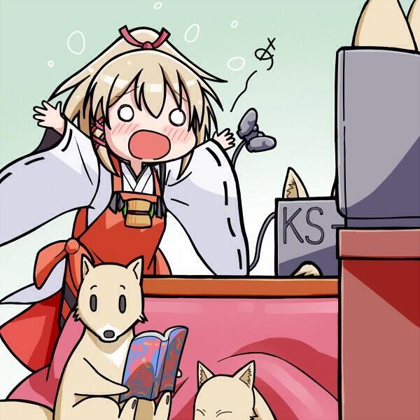 تويتر うか様好きな人rt البحث في تويتر