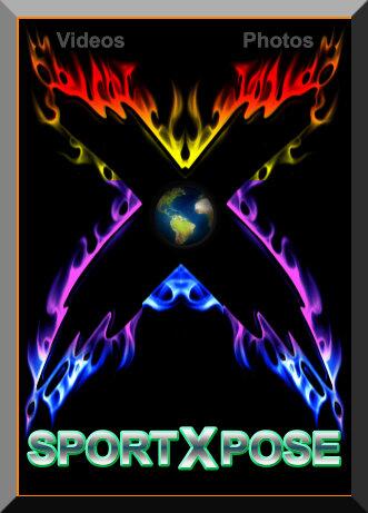 SportXpose  tweet media