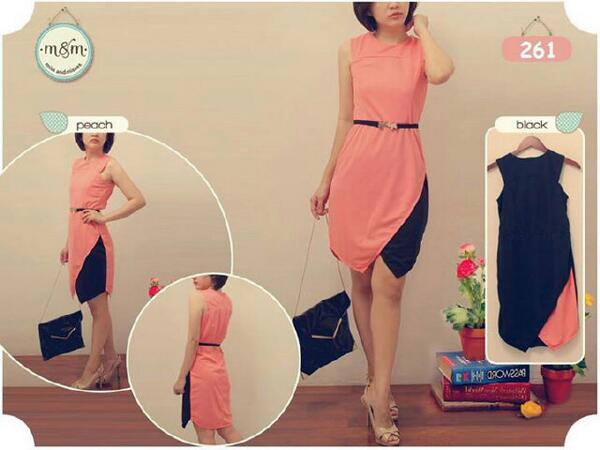Hi2Shop's tweet photo. N985 @68 bahan wedges fit to L http://t.co/LIRWagZGpL