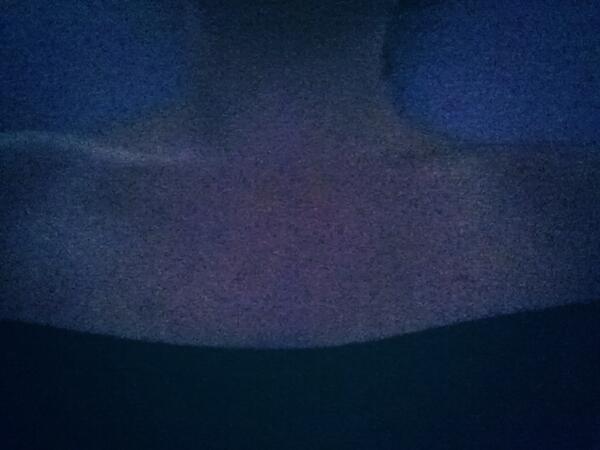 Not_Long_ tweet picture