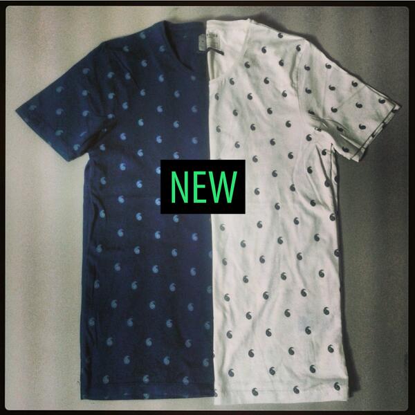 Tous beaux, tous neufs, voici les nouveautés <a href="/SELECTED_FH/">SELECTED FEMME/HOMME</a> ! #Selected #New #Nouveautés #BeBloke #Mode #Hommes 1/2