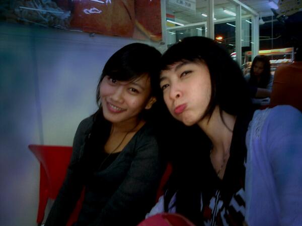 fety_ba's tweet photo. @monicaviell http://t.co/ofWfulxKMm