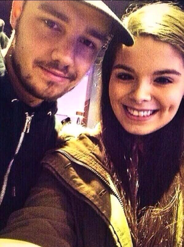 Bezpośredni odnośnik do obrazka