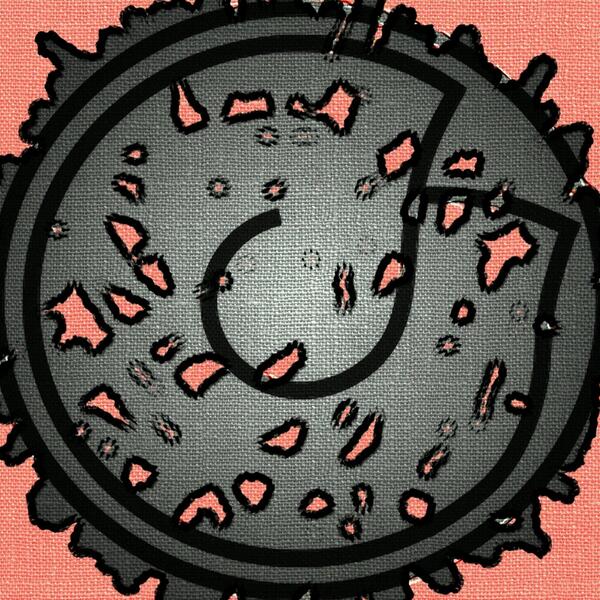 Gloppy Slowly (@gloppyslowly) on Twitter photo 