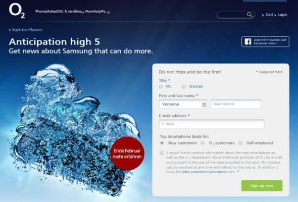 #GalaxyAmiral #GalaxyS5SuyaDayanıklımı #S5SuyaDayanıklıMı #SamsungGalaxyS5SuyaDayanıklıMı #YeniGalaxyS5Modeli,  - ...