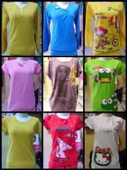 infoslawi's tweet photo. "@mydistroonline: Kaos cewek 25rb bli 6@18rb @InfoKotaJakarta infoslawi @infobdg http://t.co/Q0rqoSFjcr"