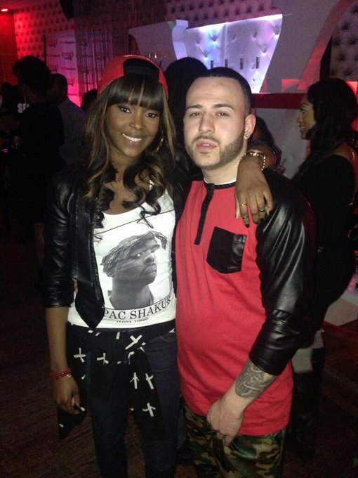 Me and the beautiful @Dj_AngelBaby 😊 #djangelbaby #lilproblem http://t.co/4U3L0qv7Rr<a class="tags" target="_blank" title="On Twitter" href="/?out=eyJ0eXAiOiJKV1QiLCJhbGciOiJIUzUxMiJ9.eyJpYXQiOjE3MjU3ODY4MjAsImlzcyI6InR3cG9ybnN0YXJzLmNvbSIsIm5iZiI6MTcyNTc4NjgyMCwiZXhwIjoxNzU3MzIyODIwLCJyZWRpcmVjdF91cmwiOiJodHRwczovL3R3aXR0ZXIuY29tL0RqX0FuZ2VsQmFieSJ9.6tY7WERzNgjrwyxtzBk_O4iC1lLwtosHE2BbeoekhsDxneaDiLmFEUZEpkxYGp_d9n-xivvb6MqsaBE7kUa1fA">@Dj_AngelBaby</a><a href="/tag/djangelbaby"class="tags">#djangelbaby</a><a href="/tag/lilproblem"class="tags"><span>#lilproblem</span></a>