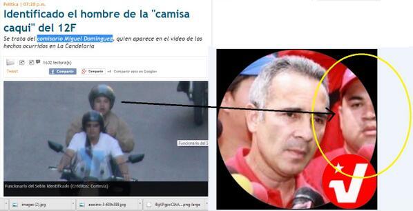 Enlace permanente de imagen incrustada