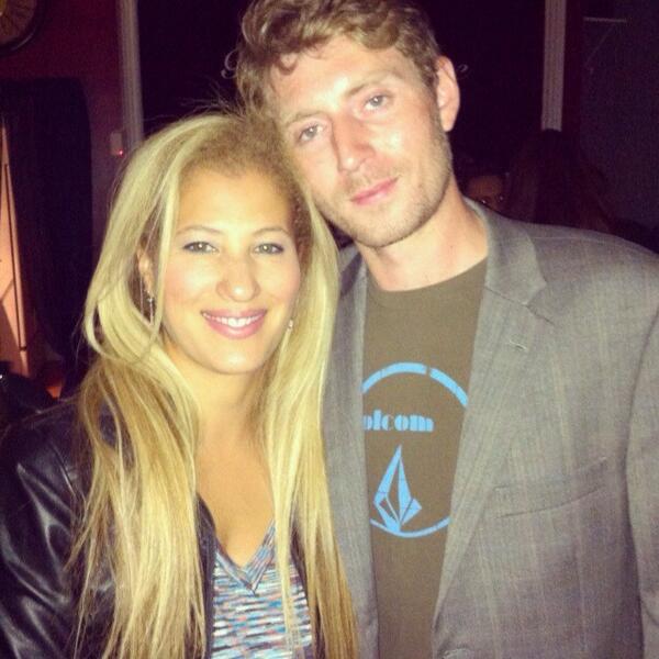 ShantihL's tweet photo. @kikotents ❤❤ http://t.co/SCtPKpzxFy