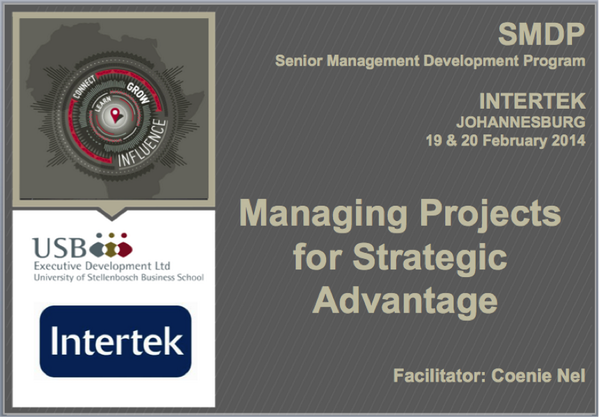 NelCoenie's tweet photo. Two days of #ProjectManagement with @Intertek at Johannesburg. #SMDP @USB_ED @USBED_CPMI @StellenboschUSB @Suletvn http://t.co/aWgFODlulZ