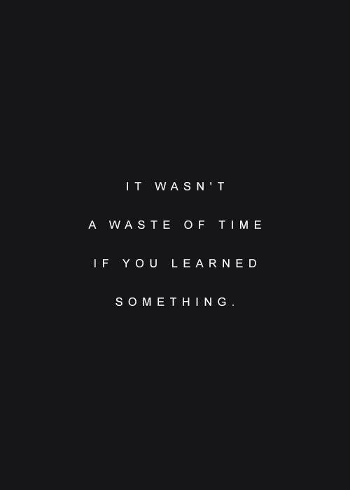 NictorProject's tweet photo. #QuoteOfTheDay #inspiration http://t.co/KXUFLAcW9a