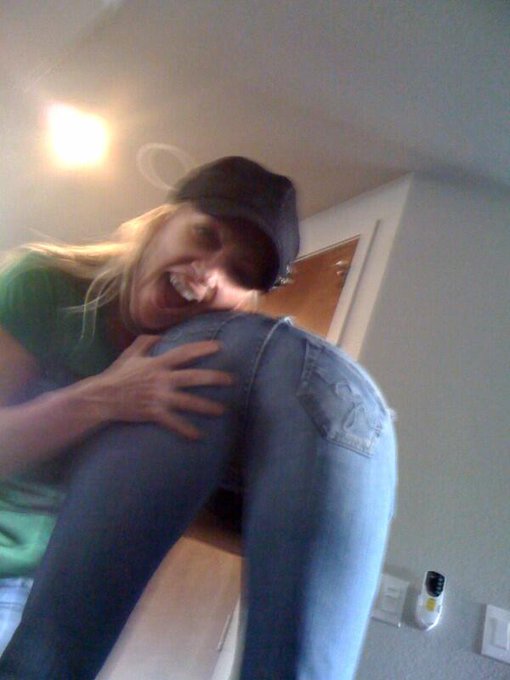 sammy_babe_x