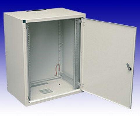 Ультрабук самсунг 530u3с. 480 шкаф телекоммуникационный цмо. Мэдди коллинз. Красивые девочки подростки. Евровинт 661.