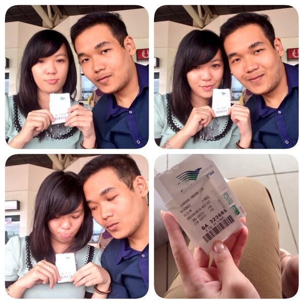 RehoVevo's tweet photo. Tunggu aku pulang lagi sayanggg 😘 😘 😘 @widyakartikaa http://t.co/5ZtWh6Fsss