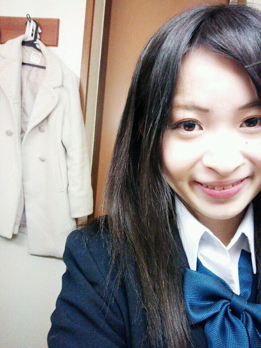 今日はりおんが初めて撮影したメーカーさんでお仕事してきました☆(*&acute;&omega;｀*) http://t.co/BFy9k8tR9A