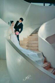 bouxide's tweet image. Yasea Pictures - A million colors of life. 0812 3116 7997 / pin bb 24c7db4e