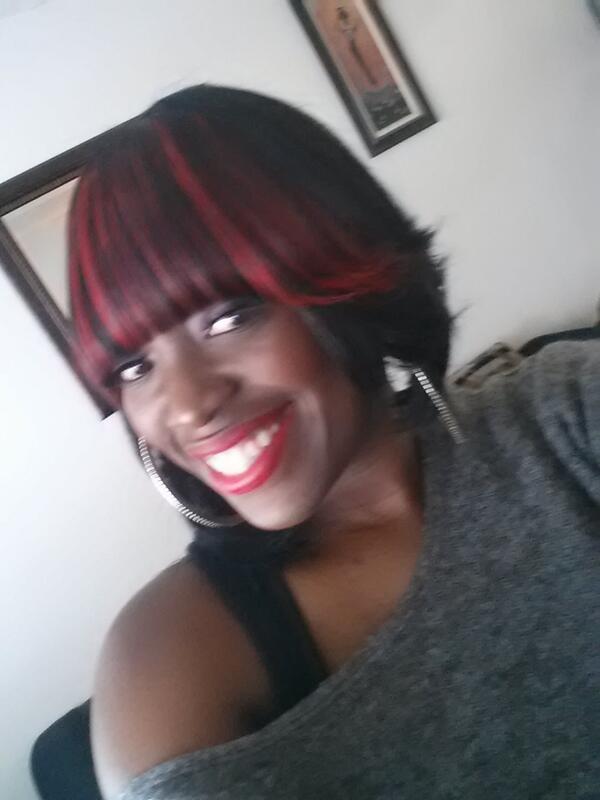 ShesPrettyBlack's tweet photo. http://t.co/uDdu6IVzsF