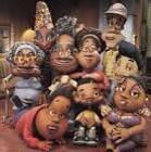 Golden_Indigo's tweet image. Who Remembers ? 😭 #ThePjs