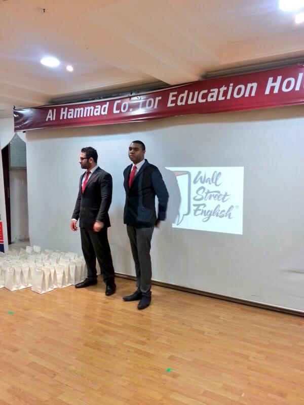 perryleecua's tweet image. @wseksa @ShamsAldeenZiad @jyeWSE @sulafahefzi #WSEDream #wallstreetenglish #english_challenge our trophy boys