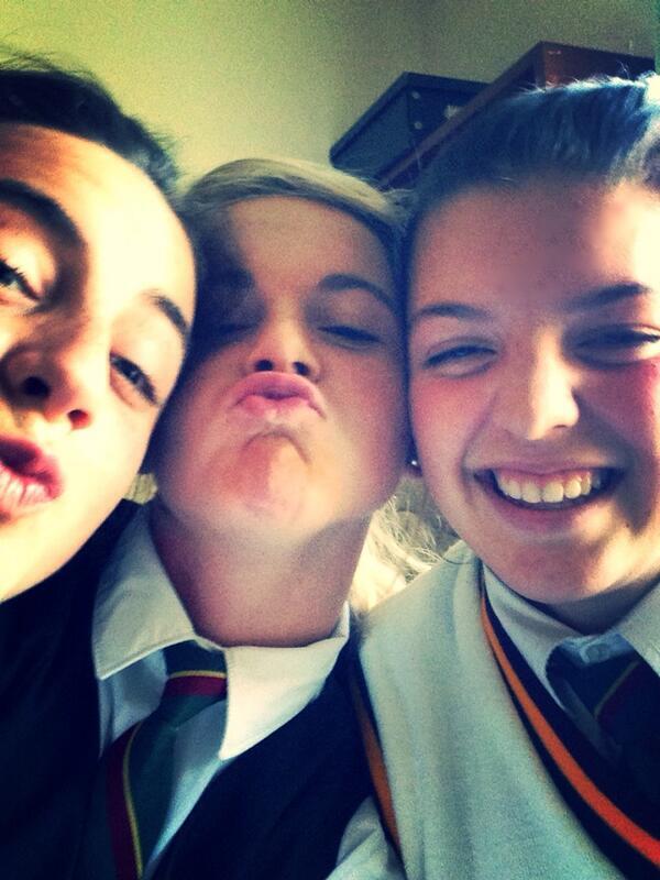 Mis haar one and only'zzz ♡ @felrievroetel <a href="/mari_serfontein/">Marion Serfontein</a> #slefie "and other people be like" ...