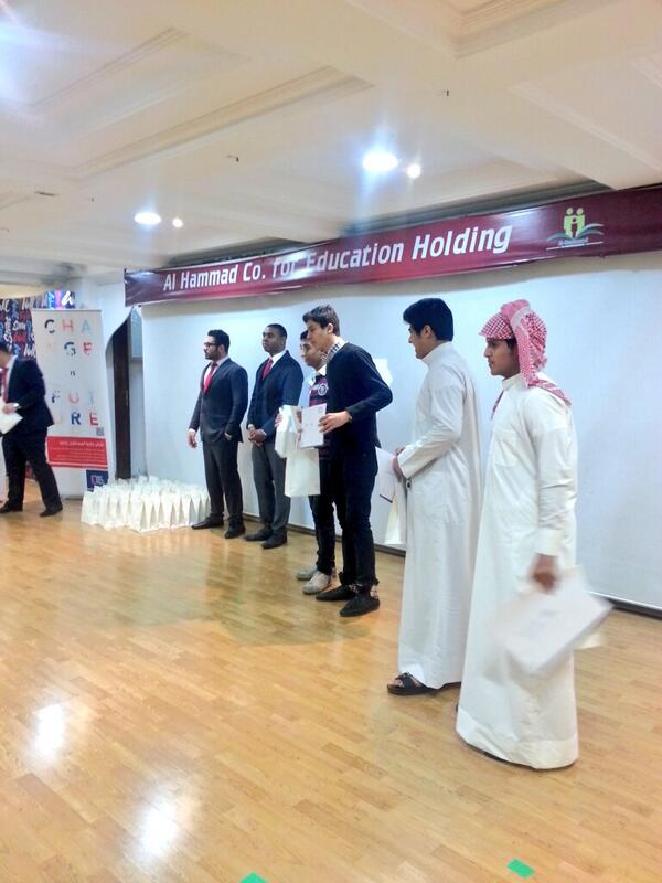 perryleecua's tweet image. @wseksa @ShamsAldeenZiad @sulafahefzi #WSEDream #wallstreetenglish #english_challenge