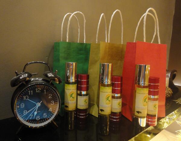InrarenArganPH's tweet photo. Inraren Argan Oil is on SALE, less P150/bottles, 50ml @ P800 &amp; 30ml @ P600. #arganoil #cosmetics #beautyproduct #skin http://t.co/8yR7ysmBve