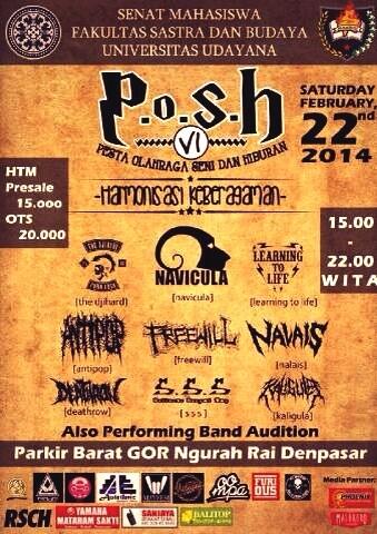 Kaligula Death (@kaligulabali) on Twitter photo 