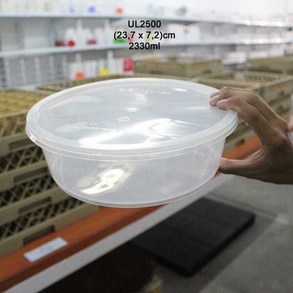 Food Container Info BB 763D1192 WA: 8891944859  <a href="/SeputarKlaten/">Seputar Klaten</a> @KicauNgiklan @iklanDeh