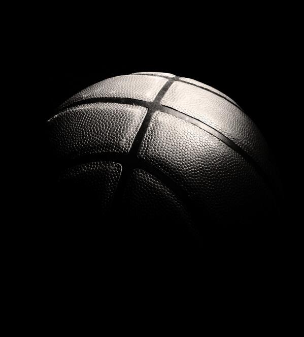 rocketboys's tweet photo. @CoachEwashing more photos coming and then some http://t.co/9Et2WwI8mf