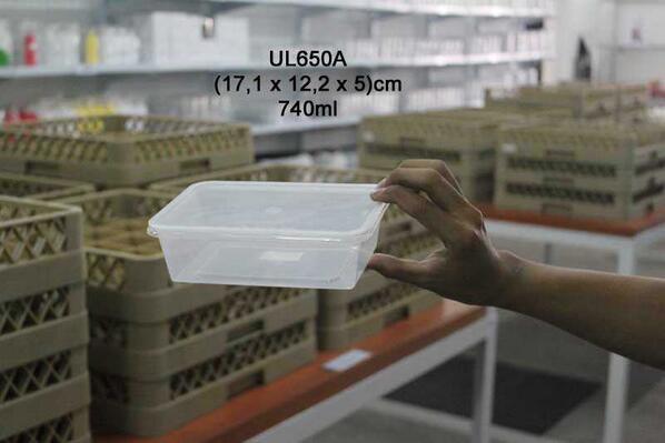 Food Container Info BB 763D1192 WA: 8891944859  <a href="/reklamebisnis/">Iklan GRATIS</a> @IKLANlaku <a href="/JatengIKLAN/">Jateng Iklan</a>