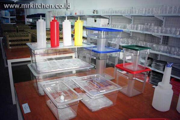 Food pan, Info BB 763D1192 WA: 8891944859  <a href="/CelotehPROMO/">Celoteh PROMO</a> <a href="/IklanCeloteh/">Celoteh Iklan</a> <a href="/Iklan_Kamu/">Iklan Jakarta</a>