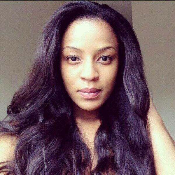 bobonzima's tweet photo. The amount of this women's beauty; breath taking @isibaya http://t.co/k52HLt8KJV