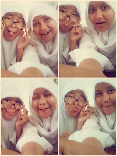 Anggi_pengo's tweet image. 